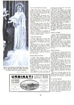giornale/CUB0705176/1934-1935/unico/00000394