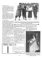 giornale/CUB0705176/1934-1935/unico/00000395