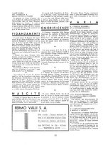 giornale/CUB0705176/1934-1935/unico/00000396