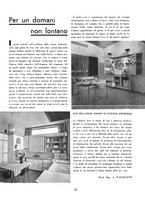giornale/CUB0705176/1934-1935/unico/00000397
