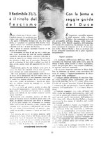 giornale/CUB0705176/1934-1935/unico/00000398