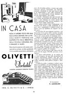 giornale/CUB0705176/1934-1935/unico/00000399