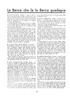 giornale/CUB0705176/1934-1935/unico/00000400