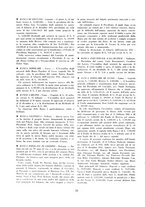 giornale/CUB0705176/1934-1935/unico/00000402