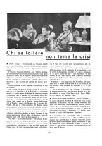 giornale/CUB0705176/1934-1935/unico/00000403