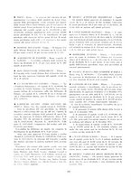 giornale/CUB0705176/1934-1935/unico/00000404