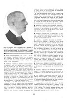 giornale/CUB0705176/1934-1935/unico/00000405