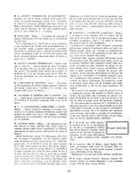 giornale/CUB0705176/1934-1935/unico/00000406