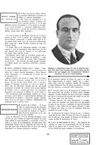 giornale/CUB0705176/1934-1935/unico/00000407