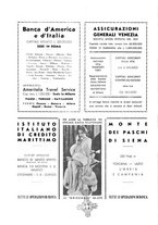 giornale/CUB0705176/1934-1935/unico/00000408