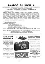 giornale/CUB0705176/1934-1935/unico/00000409