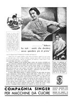 giornale/CUB0705176/1934-1935/unico/00000412