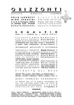 giornale/CUB0705176/1934-1935/unico/00000413