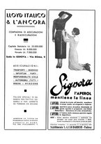 giornale/CUB0705176/1934-1935/unico/00000414