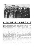 giornale/CUB0705176/1934-1935/unico/00000416