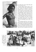 giornale/CUB0705176/1934-1935/unico/00000417