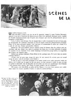 giornale/CUB0705176/1934-1935/unico/00000420