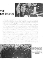 giornale/CUB0705176/1934-1935/unico/00000421