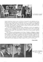 giornale/CUB0705176/1934-1935/unico/00000422