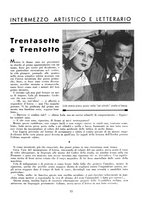 giornale/CUB0705176/1934-1935/unico/00000425