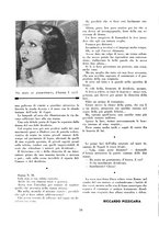 giornale/CUB0705176/1934-1935/unico/00000428