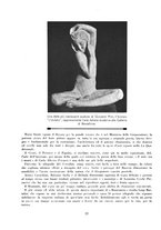 giornale/CUB0705176/1934-1935/unico/00000430