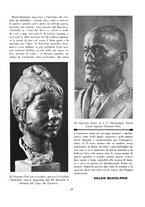 giornale/CUB0705176/1934-1935/unico/00000431