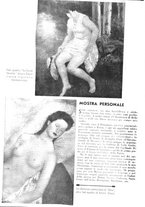 giornale/CUB0705176/1934-1935/unico/00000432