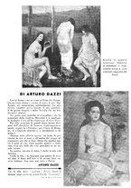 giornale/CUB0705176/1934-1935/unico/00000433