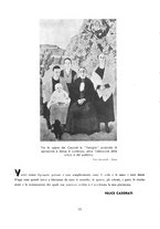 giornale/CUB0705176/1934-1935/unico/00000434