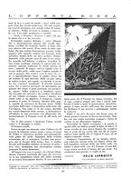 giornale/CUB0705176/1934-1935/unico/00000437