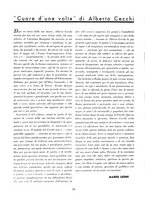 giornale/CUB0705176/1934-1935/unico/00000438