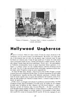 giornale/CUB0705176/1934-1935/unico/00000439