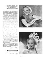 giornale/CUB0705176/1934-1935/unico/00000441