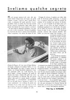 giornale/CUB0705176/1934-1935/unico/00000444