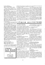 giornale/CUB0705176/1934-1935/unico/00000446