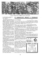 giornale/CUB0705176/1934-1935/unico/00000447