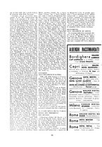 giornale/CUB0705176/1934-1935/unico/00000448