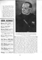 giornale/CUB0705176/1934-1935/unico/00000449