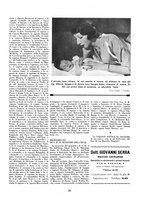 giornale/CUB0705176/1934-1935/unico/00000451