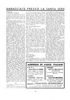 giornale/CUB0705176/1934-1935/unico/00000452