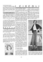 giornale/CUB0705176/1934-1935/unico/00000455