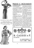 giornale/CUB0705176/1934-1935/unico/00000456