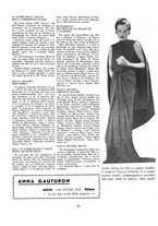 giornale/CUB0705176/1934-1935/unico/00000457