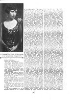 giornale/CUB0705176/1934-1935/unico/00000459