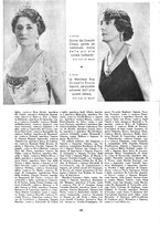 giornale/CUB0705176/1934-1935/unico/00000460