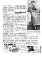 giornale/CUB0705176/1934-1935/unico/00000461