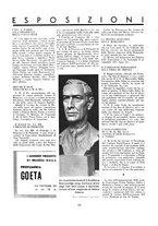 giornale/CUB0705176/1934-1935/unico/00000462