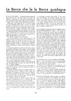 giornale/CUB0705176/1934-1935/unico/00000464