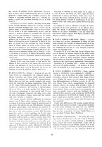 giornale/CUB0705176/1934-1935/unico/00000466